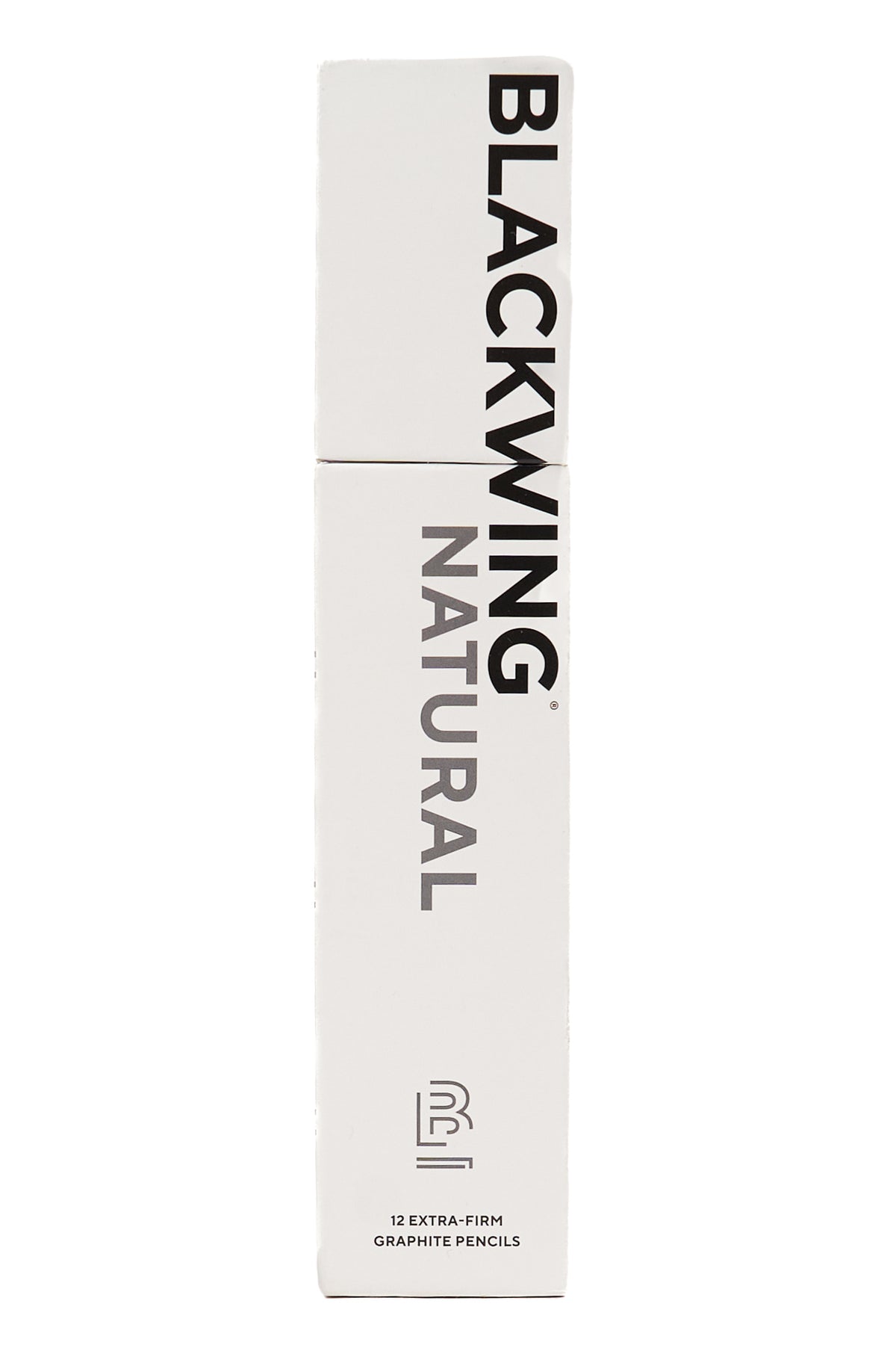 Blackwing - Natural (Set of 12)