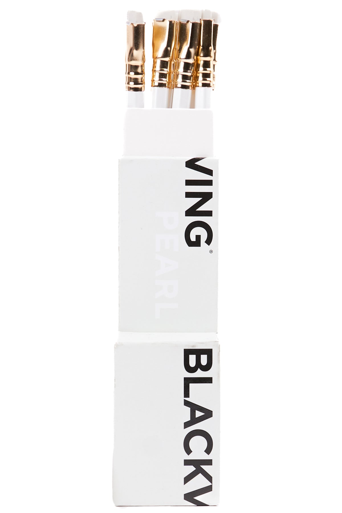 Blackwing - Pearl (Set of 12)