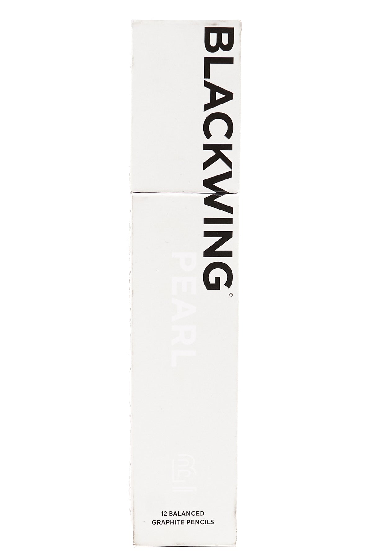 Blackwing - Pearl (Set of 12)