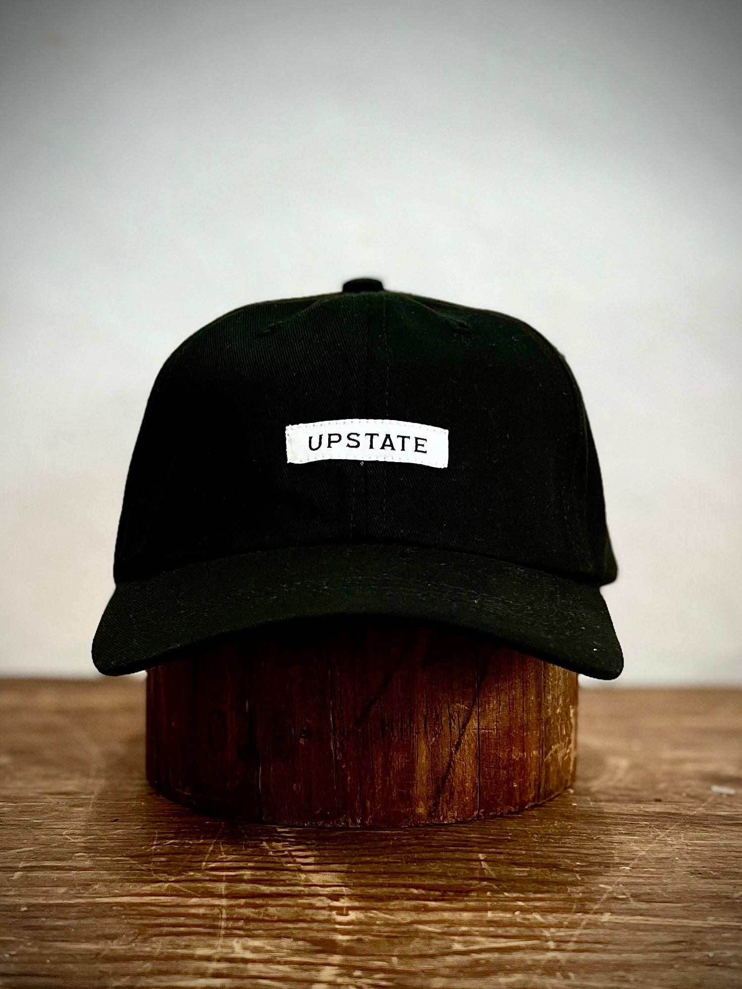 Panel Caps – UPSTATE STOCK