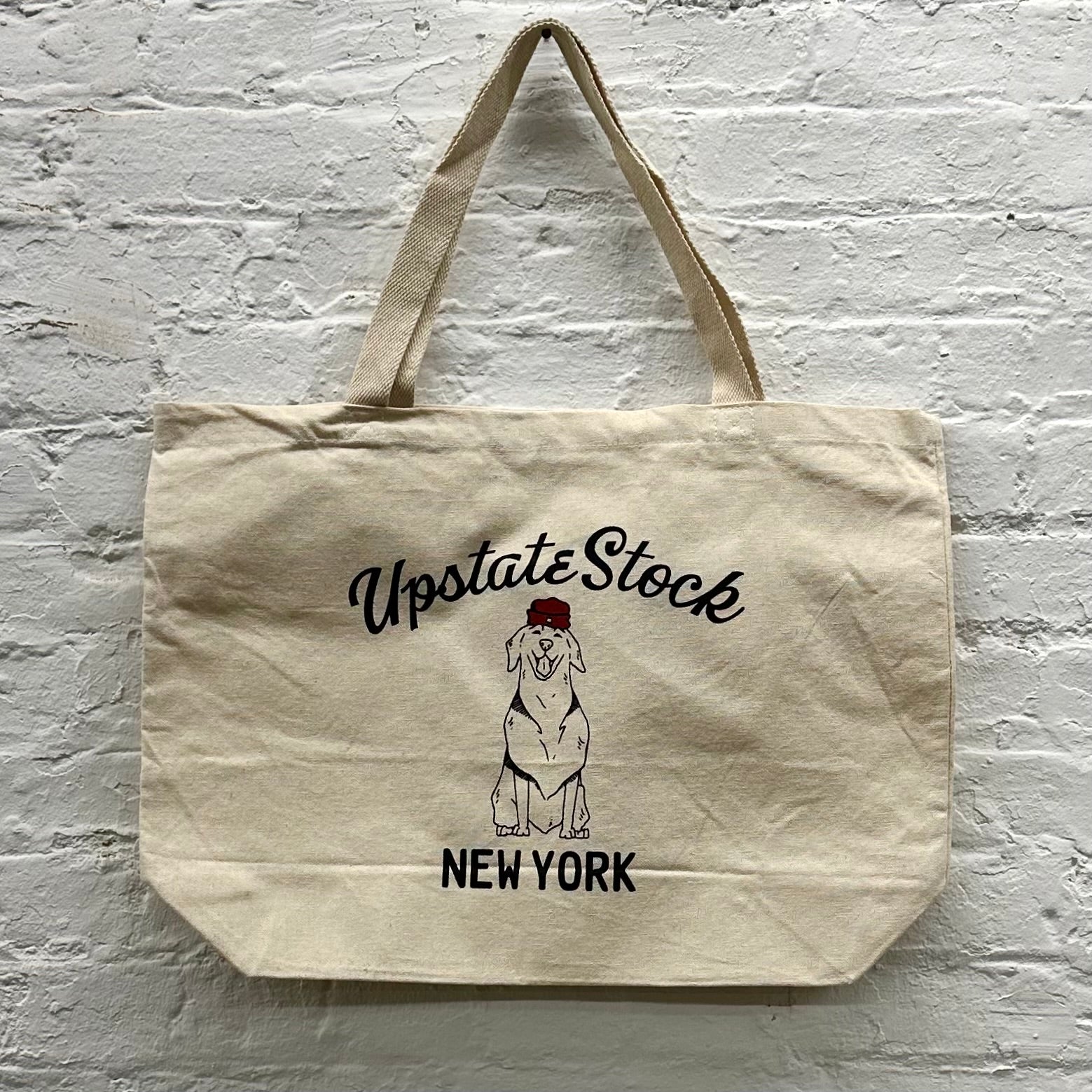 Large size clearance tote bags