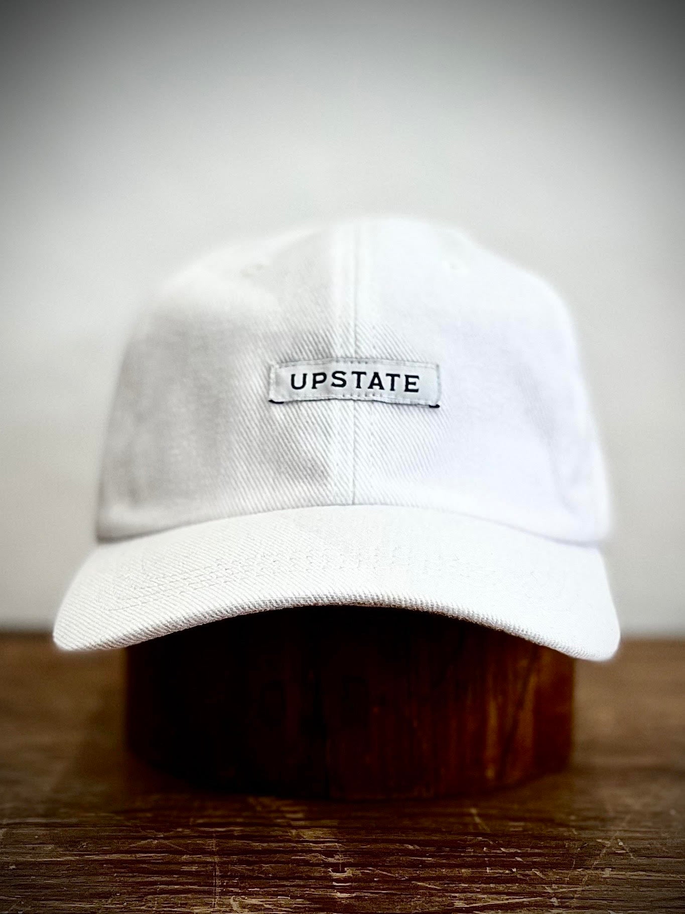 Panel Caps – UPSTATE STOCK